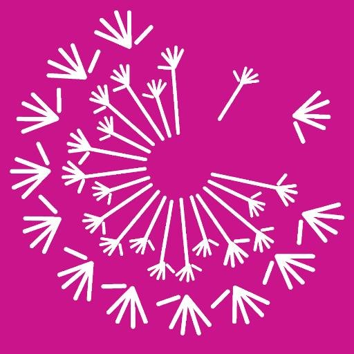We provide personal care, travel and transport, housekeeping & companionship. Call us on 01257 696 050 or email mark.booker@independentlivinglancashire.co.uk