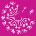 Independent Living (@indlivinglancs) Twitter profile photo Independent Living (@indlivinglancs) Twitter profile photo
