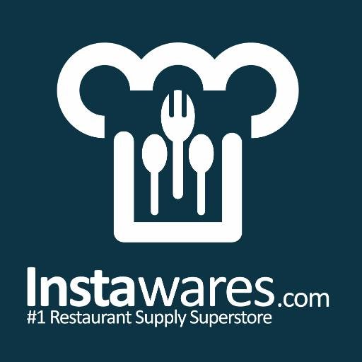 With over 200,000 items, we have the largest selection of restaurant equipment & supplies online. Buy with confidence with price matching & no-hassle returns.