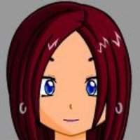 Amy Romero (@theamyromero) 's Twitter Profile Photo Amy Romero (@theamyromero) 's Twitter Profile Photo