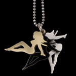 PUAGear's profile picture. http://t.co/HcMhKEmOb6 Tweets Discounts and Product Giveaways to Twitter Subscribers.