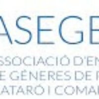 ASEGEMA (@asegema) 's Twitter Profile
