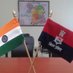 Sheikhpura Police (@sheikhpurap) Twitter profile photo Sheikhpura Police (@sheikhpurap) Twitter profile photo