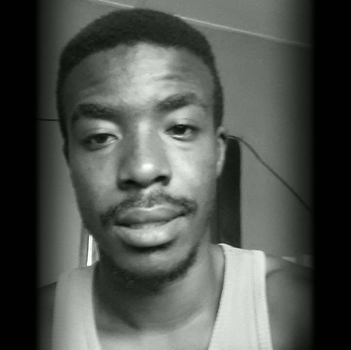 ianhamad5's profile picture. 