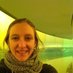 Allison Klopp (@allison_klopp) Twitter profile photo Allison Klopp (@allison_klopp) Twitter profile photo