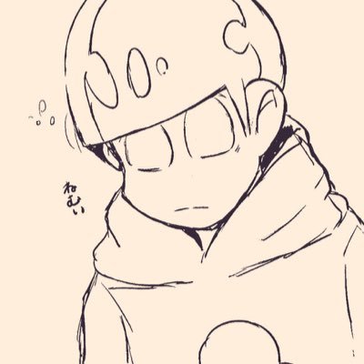 ビィンさんのプロフィール画像