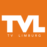 TV Limburg(@TVLimburg) 's Twitter Profileg