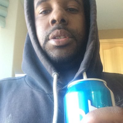 Official Me
Founder of AudioHealers and Loud Society. Rapper/ Producer/ Engineer -- https://t.co/vQon5EdvtH --