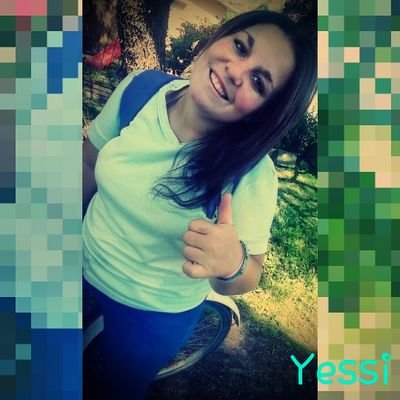 yessi94075537's profile picture. 