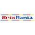 BrixMania - Sharon Moschopoulou (@brix_mania) Twitter profile photo BrixMania - Sharon Moschopoulou (@brix_mania) Twitter profile photo