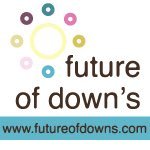 Future Of Down's