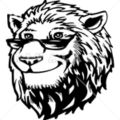 #EDULIONS is the official Lewisdale Elementary School hashtag. Staff, students, and parents check here for school updates and chats! We are ROARING with PRIDE!