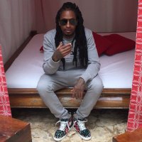 Ben Laden (@mrselfmadeent) 's Twitter Profile