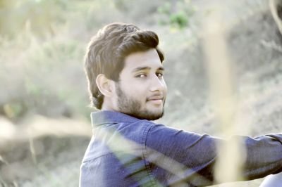 baba89104360's profile picture. 