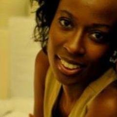 BegayDT's profile picture. #Communication Specialist by profession | Creative nomadic soul at heart | Mary is my homegirl*NYC is my hometown*West #Africa is my root | views are my own.