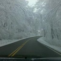 Eric - xJawlz (@xjawlz) 's Twitter Profile
