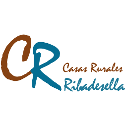 crribadesella's profile picture. Casas y apartamentos rurales en el concejo de Ribadesella.
