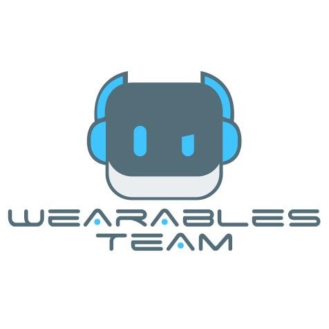 Wearables is a trusted source for #WearableTech Reviews, guides, videos & news. #Smartwatch #FitnessTracker #VirtualReality #Wearable