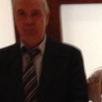 Billy Power (@vanman1000) 's Twitter Profile