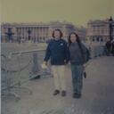 Debra Gonzalez - @osocutemama - Twitter