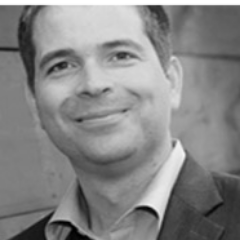 bogrady's profile picture. Digital marketing leader. Husband to one. Father to 3. Player of bad poker and sipper of good whiskey.