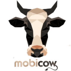 Mobicow's profile picture. Now #Advertisers can deliver ads to their mobile audience with Full Screen #Mobile Ads - #AdNetwork