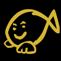 Fishpaw Productions (@fish_paw) 's Twitter Profile