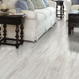 cwfloors803's profile picture. We are a flooring company that fulfills all your needs, from tile, carpet, and hardwood to laminates, and rugs. We guarantee the best price.