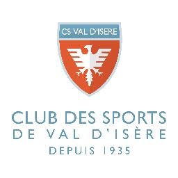 CS_Valdisere's profile picture. Compte officiel du Club des Sports de Val d'Isère