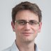 Oren Boiman (@orenboiman) Twitter profile photo Oren Boiman (@orenboiman) Twitter profile photo