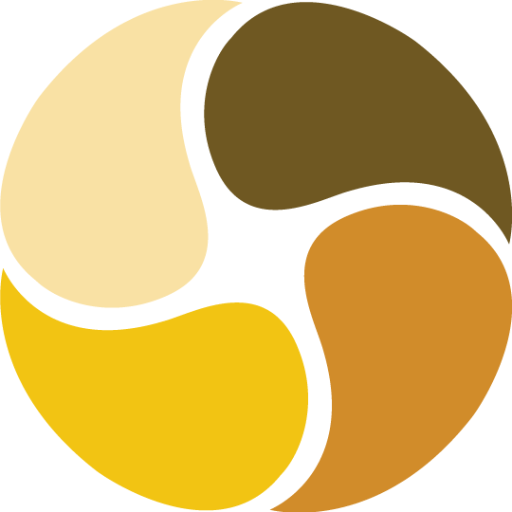 Plant health technology company delivering innovative fertiliser biocatalysts to help farmers efficiently and sustainably enhance plant health and nutrition.