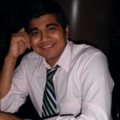 san_dc12's profile picture. Sr. Technical Recruiter with Targeted Victory. Targeted Victory is an audience driven technology company, check out our opportunities