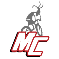 momentumcycles's profile picture. Fast. Fit. Fun. We're a local bike shop in MO. We all ride and think you should too.