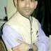 manoj choubey (@manojchoubey12) Twitter profile photo manoj choubey (@manojchoubey12) Twitter profile photo