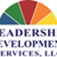Lois Zachary - @leadersdevserv Twitter Profile Photo