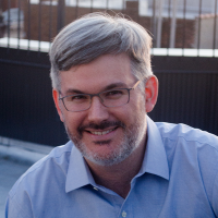 William West (@wmwst) 's Twitter Profile