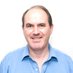 Roger J Davis (@rogerjdavis1) Twitter profile photo Roger J Davis (@rogerjdavis1) Twitter profile photo