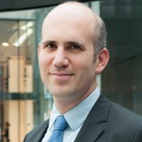 Sébastien Soleille (@sebsoleille) 's Twitter Profile Photo Sébastien Soleille (@sebsoleille) 's Twitter Profile Photo