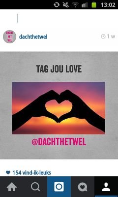 maaikexdtje's profile picture. hajj