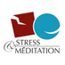 Stress & Méditation (@stress_medita) Twitter profile photo Stress & Méditation (@stress_medita) Twitter profile photo