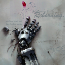 VIDA REAL - @VIDA_R3AL - Twitter