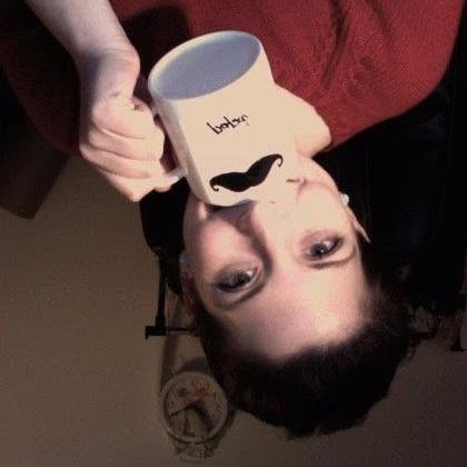 sarocas01's profile picture. 