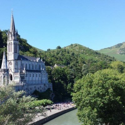 LourdesAmbrose's profile picture. The official Twitter account of St Ambrose Old Boys in Lourdes. The latest information regarding fundraising events, application information and social events.
