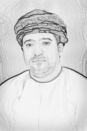 
Director of Dean Office @cas_ibri
/عضو لجنة السلامة المرورية بولاية عبري
@ibritraffic