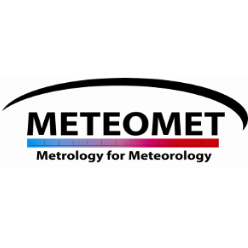 Metrology for Meteorology
European Reseach project funded by EMRP - EURAMET