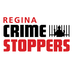 Regina Crimestoppers (@yqrcrimestopper) Twitter profile photo Regina Crimestoppers (@yqrcrimestopper) Twitter profile photo