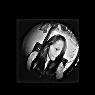shlptr24's profile picture. Pin:2178AFC7 | Instagram: Shlptr24 | Line: Shlptr24•I'm Yours MouhammadYasserQadarsyah♥