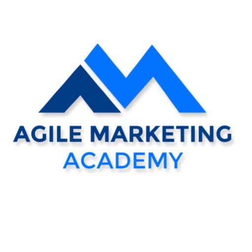 Agile Marketing