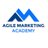 agilexmarketing