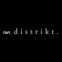 distrikt bar (@distrikt_leeds) 's Twitter Profile